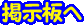 �f����